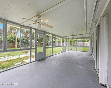 138 W Pasco Lane - Photo Thumbnail 22