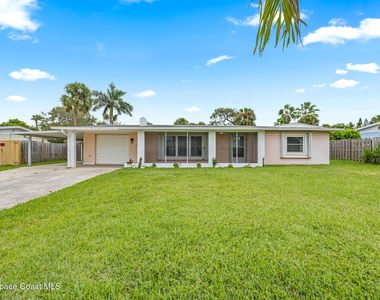 138 W Pasco Lane - Photo Thumbnail 17