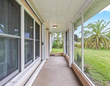 138 W Pasco Lane - Photo Thumbnail 18