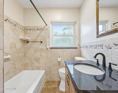 138 W Pasco Lane - Photo Thumbnail 12
