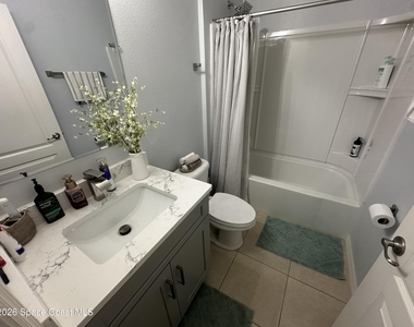 1133 Morgan Circle Ne - Photo Thumbnail 11