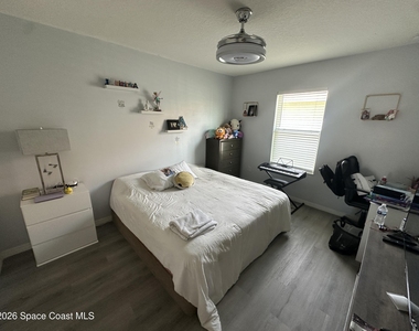 1133 Morgan Circle Ne - Photo Thumbnail 9