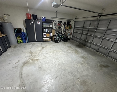 1133 Morgan Circle Ne - Photo Thumbnail 17