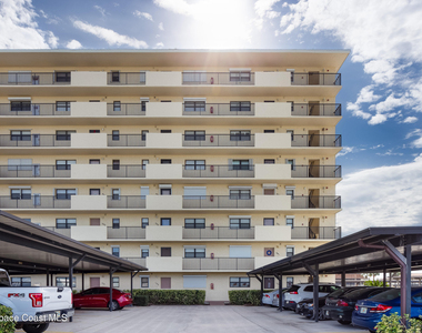 500 Palm Springs Boulevard - Photo Thumbnail 12