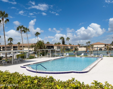 500 Palm Springs Boulevard - Photo Thumbnail 14
