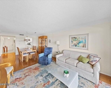 500 Palm Springs Boulevard - Photo Thumbnail 8