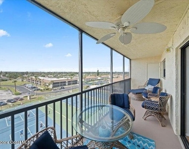 500 Palm Springs Boulevard - Photo Thumbnail 9