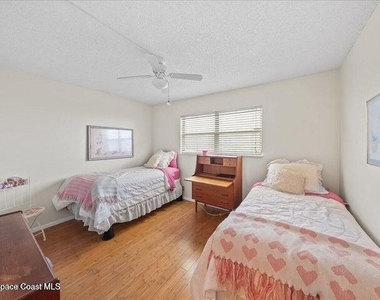 500 Palm Springs Boulevard - Photo Thumbnail 6