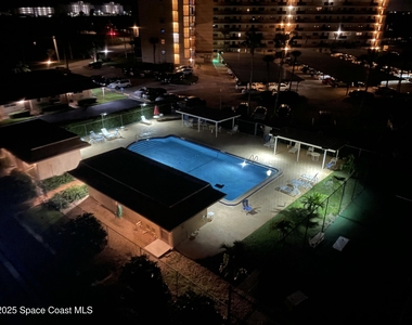 500 Palm Springs Boulevard - Photo Thumbnail 10