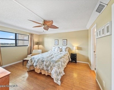 500 Palm Springs Boulevard - Photo Thumbnail 5