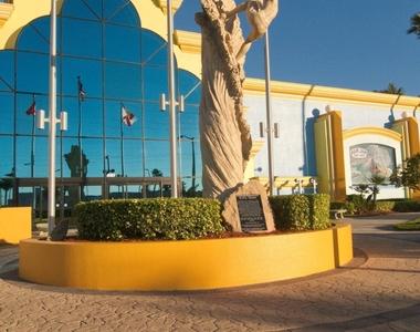 72 June Drive - Photo Thumbnail 43