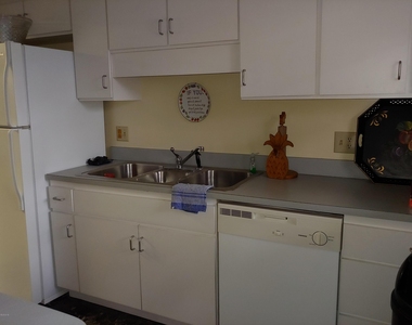 816 Greenwood Manor Circle - Photo Thumbnail 56