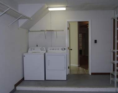 816 Greenwood Manor Circle - Photo Thumbnail 48