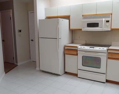 816 Greenwood Manor Circle - Photo Thumbnail 12