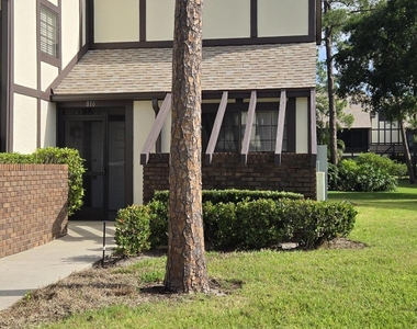 816 Greenwood Manor Circle - Photo Thumbnail 4