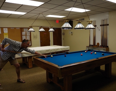 816 Greenwood Manor Circle - Photo Thumbnail 55