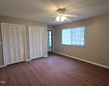 816 Greenwood Manor Circle - Photo Thumbnail 44