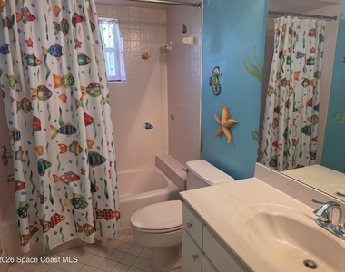 1825 Fox Bay Drive - Photo Thumbnail 19