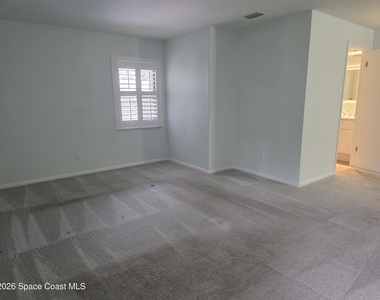 1825 Fox Bay Drive - Photo Thumbnail 15