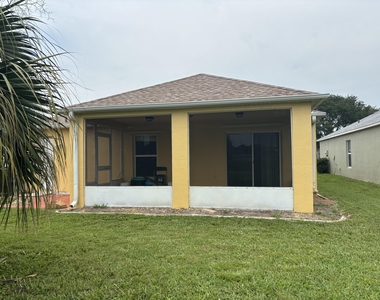 1776 Vista Lake Circle - Photo Thumbnail 13