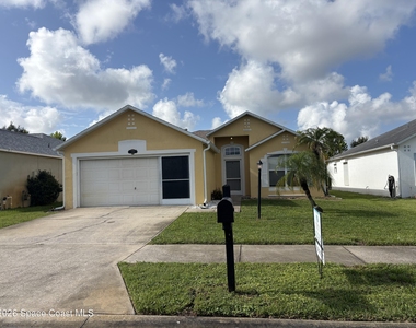 1776 Vista Lake Circle - Photo Thumbnail 23