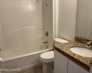 1776 Vista Lake Circle - Photo Thumbnail 26