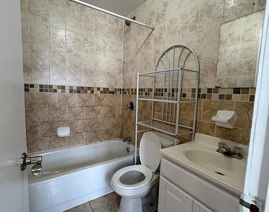 267 Hull Street - Photo Thumbnail 6