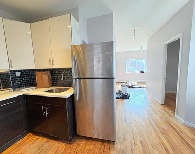 267 Hull Street - Photo Thumbnail 1