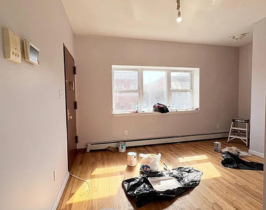 267 Hull Street - Photo Thumbnail 2