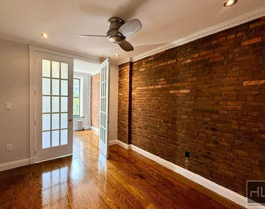 W 103rd St. - Photo Thumbnail 1