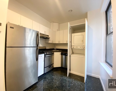 West 104 Street - Photo Thumbnail 2