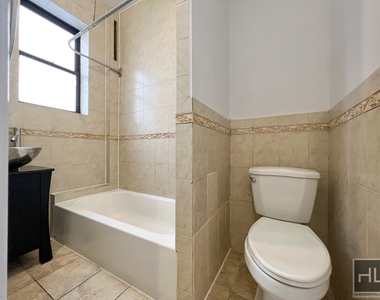 Tiemann Place - Photo Thumbnail 3