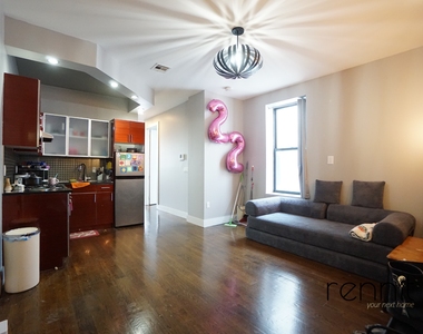119 Linden Street - Photo Thumbnail 2