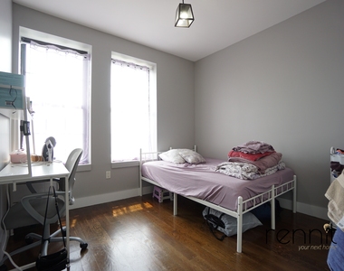 119 Linden Street - Photo Thumbnail 6