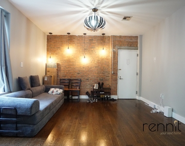 119 Linden Street - Photo Thumbnail 4