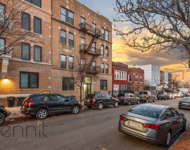 119 Linden Street - Photo Thumbnail 11
