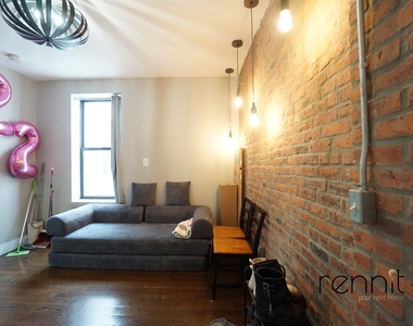119 Linden Street - Photo Thumbnail 3