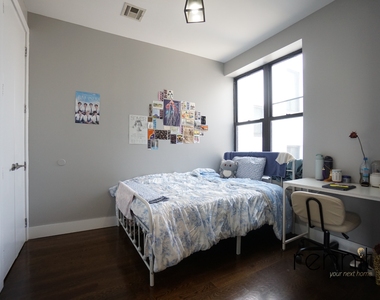 119 Linden Street - Photo Thumbnail 5