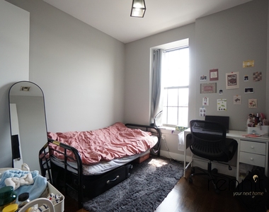 119 Linden Street - Photo Thumbnail 7