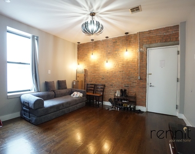 119 Linden Street - Photo Thumbnail 1