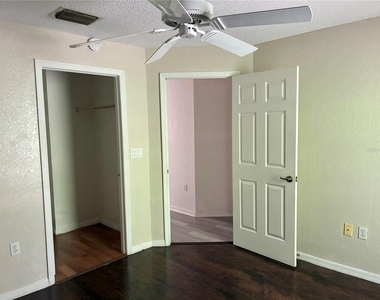 4092 Jason Road - Photo Thumbnail 5