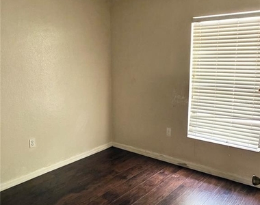 4092 Jason Road - Photo Thumbnail 9