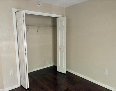 4092 Jason Road - Photo Thumbnail 8