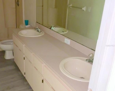4092 Jason Road - Photo Thumbnail 10