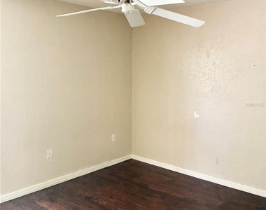 4092 Jason Road - Photo Thumbnail 6