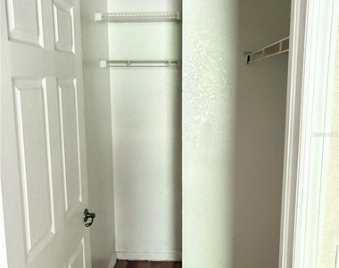 4092 Jason Road - Photo Thumbnail 7