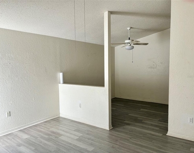 4092 Jason Road - Photo Thumbnail 2