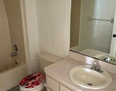 4092 Jason Road - Photo Thumbnail 12