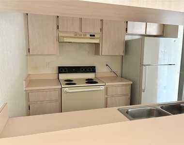 4092 Jason Road - Photo Thumbnail 3