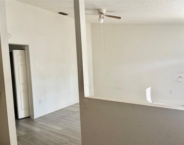 4092 Jason Road - Photo Thumbnail 1